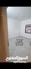  14 فرصة مميزة لشقة العمر /شقة مشطبة بسعر العظم 165 متر تشطيب شخصي وليس تجاري (كاش او تقسيط)