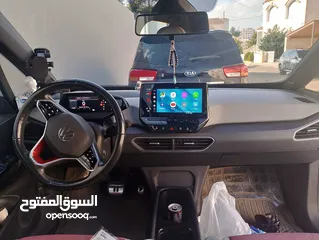  5 ID 3 PRO أعلى صنف وارد بستنجي