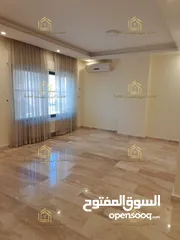  6 شقة فارغة للايجار في دير غبار 4نوم