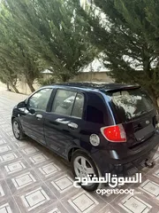  5 بالورقة كلك 2008 اتوماتيك ماطور 1600 اخت ما الها بالضفة بالنايلون نيالو الي بدها تبقى من نصيبو
