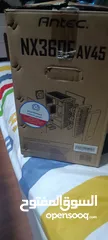  10 PC   جيمنج