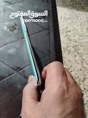  8 هواوي ميت 40 برو 5g