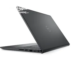  7 Dell i5 12 Gen بسعر خرافي Ram 8GB 512GB SSD