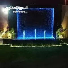  4 درباس مواسرجي تصمم الحمامات بتقنية 3D قبل العمل  فني صيانة عامة وتمديدات صحية