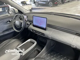  14 Nammi 2023 نامي مستعمل بحالة الوكالة فحص كامل