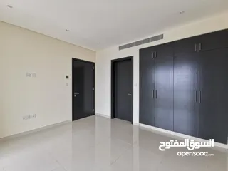  8 شقة للبيع في الموج apartment for sale in almouj 2 bhk
