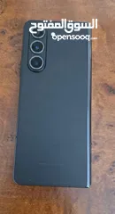  3 Samsung z fold 5