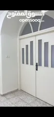  3 شقة سكنية للايجار