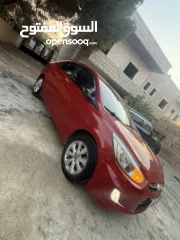  25 اكسنت مميزة 2016 ولا ضربة شاكوش اصل كوري اتوماتيك