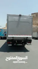  2 مرسيدس بريتشا ( اسكا )