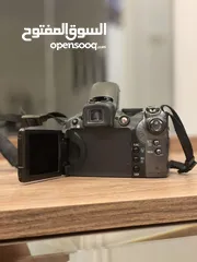  3 كاميرا Canon شبه جديدة للبيع