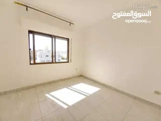  2 شقة للايجار في منطقة الرونق  ( Property 33032 ) سنوي فقط