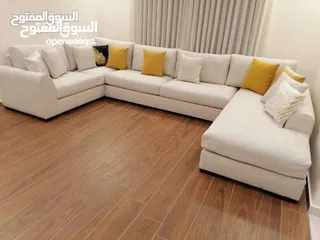  3 كورنر أمريكي موديلات ايكيا الأكثررر راحة لاتتردد بل اتصال والحجز صناعه محليه يوجد لدينا معرض