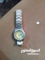  2 ساعه اثريه روعه وتاريخ وكاله