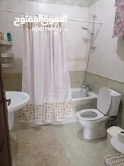  12 شقة مميزة للبيع في دير غبار