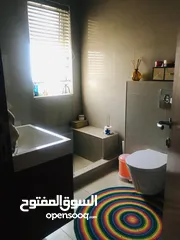  3 شقة مفروشة للإيجار 150م2 ( Property 14322 )-175072950