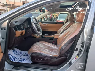  17 Lexus-ES350-2018 (GCC SPECS)