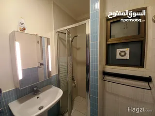  3 شقة مفروشة للإيجار 50م2 ( Property 18150 ) سنوي فقط