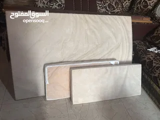  6 سرير ايكيا يتكبر ويتصغر عدد2
