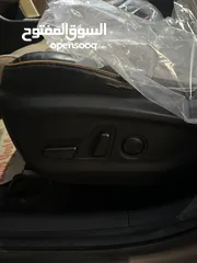  10 كيا سبورتج Gt لاين 2018 ديزل 4x4 بنوراما سعرر حررق