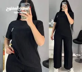  3 ملابس اطفال جديده سعر جمله بيع