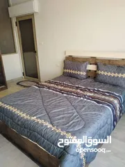  5 مزرعه على طريق المطار للايجار اليومي