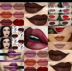  8 كريمات للبشره والجسم
