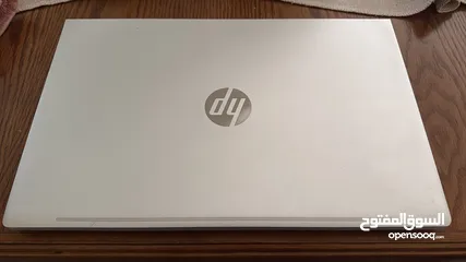  2 HP ProBook 850 G8