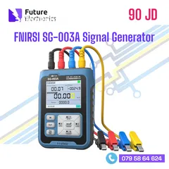  1 FNIRSI SG-003A Signal Generator