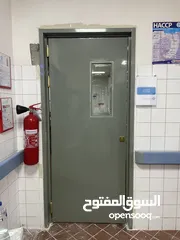  6 ابواب مروحيه