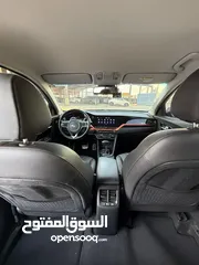  12 كيا نيرو 2020 هايبرد فل اضافات تورينج اعلى صنف عدا الفتحة