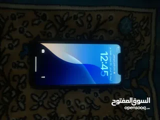  1 ايفون 11 برو