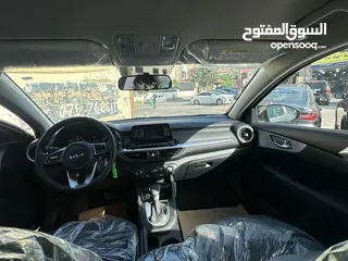  12 استأجر الان تويوتا ياريس موديل 2025 فل كامل اضافات باقل الاسعار فقط من الجنوب