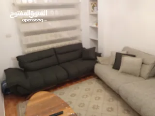  10 طقم كنب امريكي بف ضخم