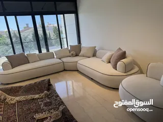  1 كنب تركي جديد غير مستعمل