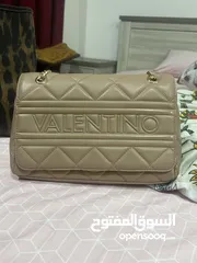  1 Valentino Original bag