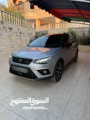  2 سيات ارونا اف ار للبيع