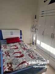  17 منزل دوبلكس مستقل للبيع -لقطة [ابو عليا ] نظيف ومرتب  منطقة سكنية هادئة  كوشان مستقل  على  ارض 206 م