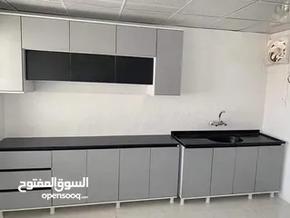  10 مطابخ حديثه