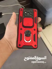  1 poco x3 pro