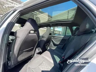  3 سكودا كاميك 2021