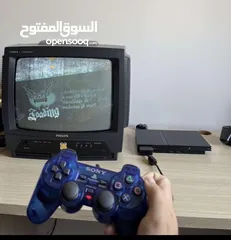  14 بلايستشن تو معدل فلاشة فل ألعاب Playstation 2 Modded-Free games