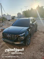  5 هونداي فينو للبيع