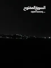  9 قطعه ارض للبيع في بدر الجديده مع بيت