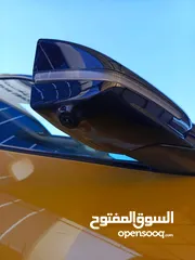  7 كيا كهرباء  EV6. GT LINE  FIRST EDITION