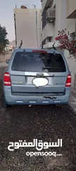  1 سكيب 2009 هايبرد
