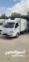  7 ثلاجات وارد كوري هونداي وكيا تبريد وتجميد موديلات 2020 /2021/2022/2023