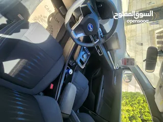 14 بي واي دي E2 2020  فحص كامل حره جديد