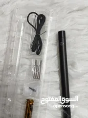  2 قلم لابتوب hp pro pen gen 1