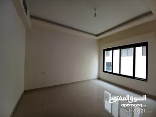  5 شقة استثمارية للبيع في عبدون  ( Property ID : 35760 )